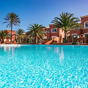 Ftv, By Comfortable Luxury Сasa de vacaciones Corralejo